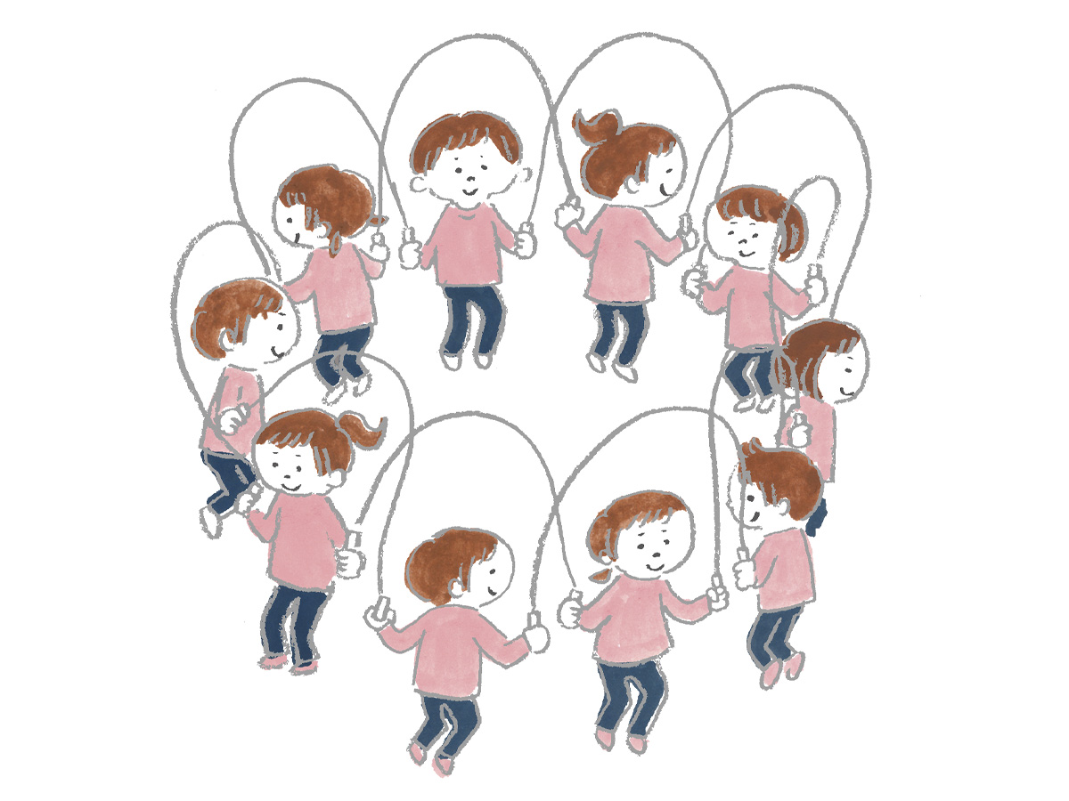 防災教育事例集